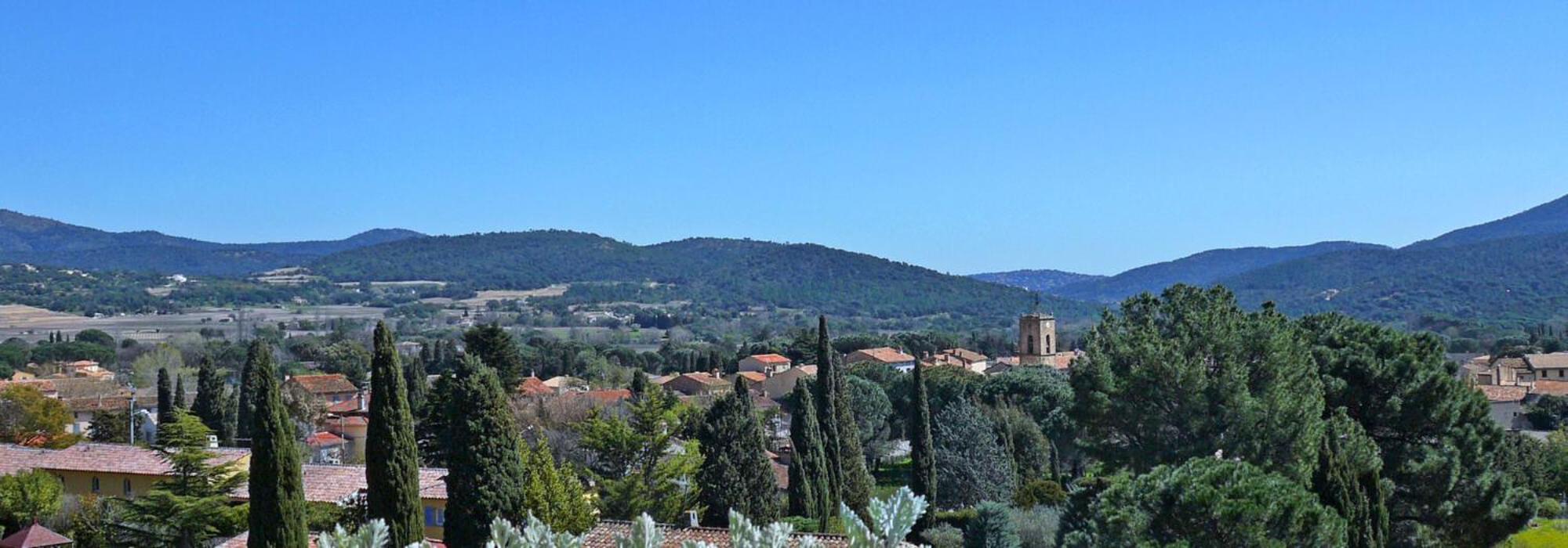 L'Aloe Vera Le Plan-de-la-Tour Esterno foto